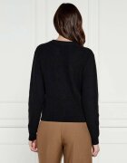 Joop! Cardigan 58 KN58Kimberly | Regular Fit cu adaos de lână și cașmir