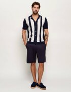 Joop! Cardigan Galvo | regular fit