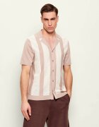 Joop! Cardigan Galvo | regular fit