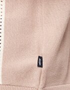 Joop! Cardigan Galvo | regular fit