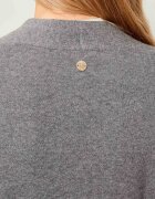 Joop! Cardigan Kardi | regular fit cu adaos de mătase