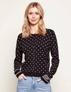 Joop! Cardigan Karli | regular fit