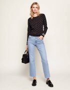 Joop! Cardigan Karli | regular fit