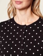 Joop! Cardigan Karli | regular fit