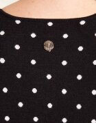 Joop! Cardigan Karli | regular fit