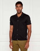 Joop! Cardigan Kenoro | Regular Fit