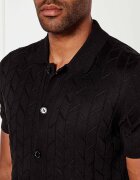 Joop! Cardigan Kenoro | Regular Fit