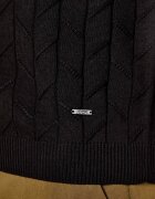 Joop! Cardigan Kenoro | Regular Fit