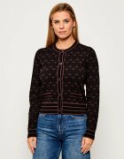 Joop! Cardigan Klodi | regular fit