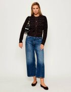 Joop! Cardigan Klodi | regular fit