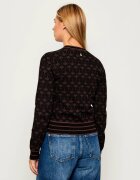 Joop! Cardigan Klodi | regular fit