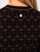 Joop! Cardigan Klodi | regular fit