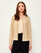 Joop! Cardigan Kona | Regular Fit