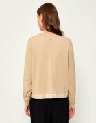 Joop! Cardigan Kona | Regular Fit