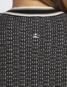 Joop! Cardigan | Regular Fit cu adaos de lână
