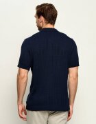 Joop! Cardigan Tristao | regular fit | mercerizat