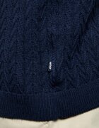 Joop! Cardigan Tristao | regular fit | mercerizat