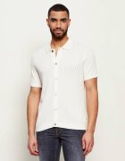 Joop! Cardigan Tristao | regular fit | mercerizat