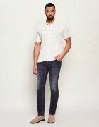 Joop! Cardigan Tristao | regular fit | mercerizat
