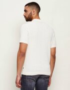 Joop! Cardigan Tristao | regular fit | mercerizat