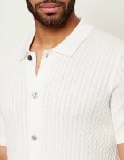 Joop! Cardigan Tristao | regular fit | mercerizat