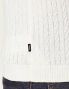 Joop! Cardigan Tristao | regular fit | mercerizat