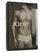 Joop! Chiloți slipi 2-pack