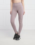 Joop! Colanți Teggi | Slim Fit