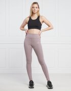 Joop! Colanți Teggi | Slim Fit