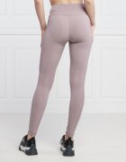 Joop! Colanți Teggi | Slim Fit