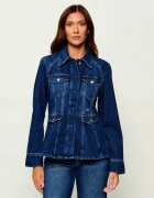 Joop! De blugi cămașă Imera | Slim Fit