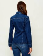 Joop! De blugi cămașă Imera | Slim Fit