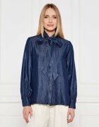 Joop! De blugi cămașă Ulla | Regular Fit