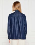 Joop! De blugi cămașă Ulla | Regular Fit