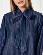 Joop! De blugi cămașă Ulla | Regular Fit