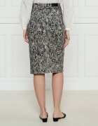 Joop! De blugi fustă 58 JW242DS167