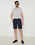 Joop! De blugi pantaloni scurți 17 JD-06Fort | Modern fit