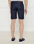 Joop! De blugi pantaloni scurți 17 JD-06Fort | Modern fit
