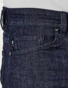 Joop! De blugi pantaloni scurți 17 JD-06Fort | Modern fit