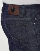 Joop! De blugi pantaloni scurți 17 JD-06Fort | Modern fit