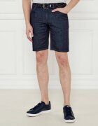 Joop! De blugi pantaloni scurți 17 JD-06Fort | Modern fit