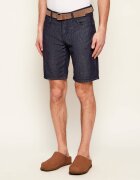 Joop! De blugi pantaloni scurți Fort | Modern fit