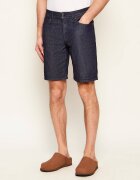 Joop! De blugi pantaloni scurți Fort | Modern fit
