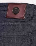 Joop! De blugi pantaloni scurți Fort | Modern fit
