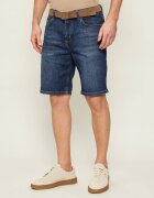 Joop! De blugi pantaloni scurți Fort | Modern fit