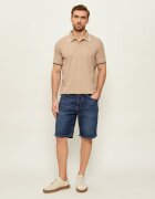 Joop! De blugi pantaloni scurți Fort | Modern fit