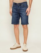 Joop! De blugi pantaloni scurți Fort | Modern fit