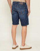Joop! De blugi pantaloni scurți Fort | Modern fit