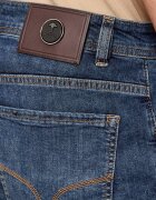 Joop! De blugi pantaloni scurți Fort | Modern fit