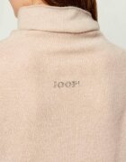 Joop! De cașmir maletă | regular fit